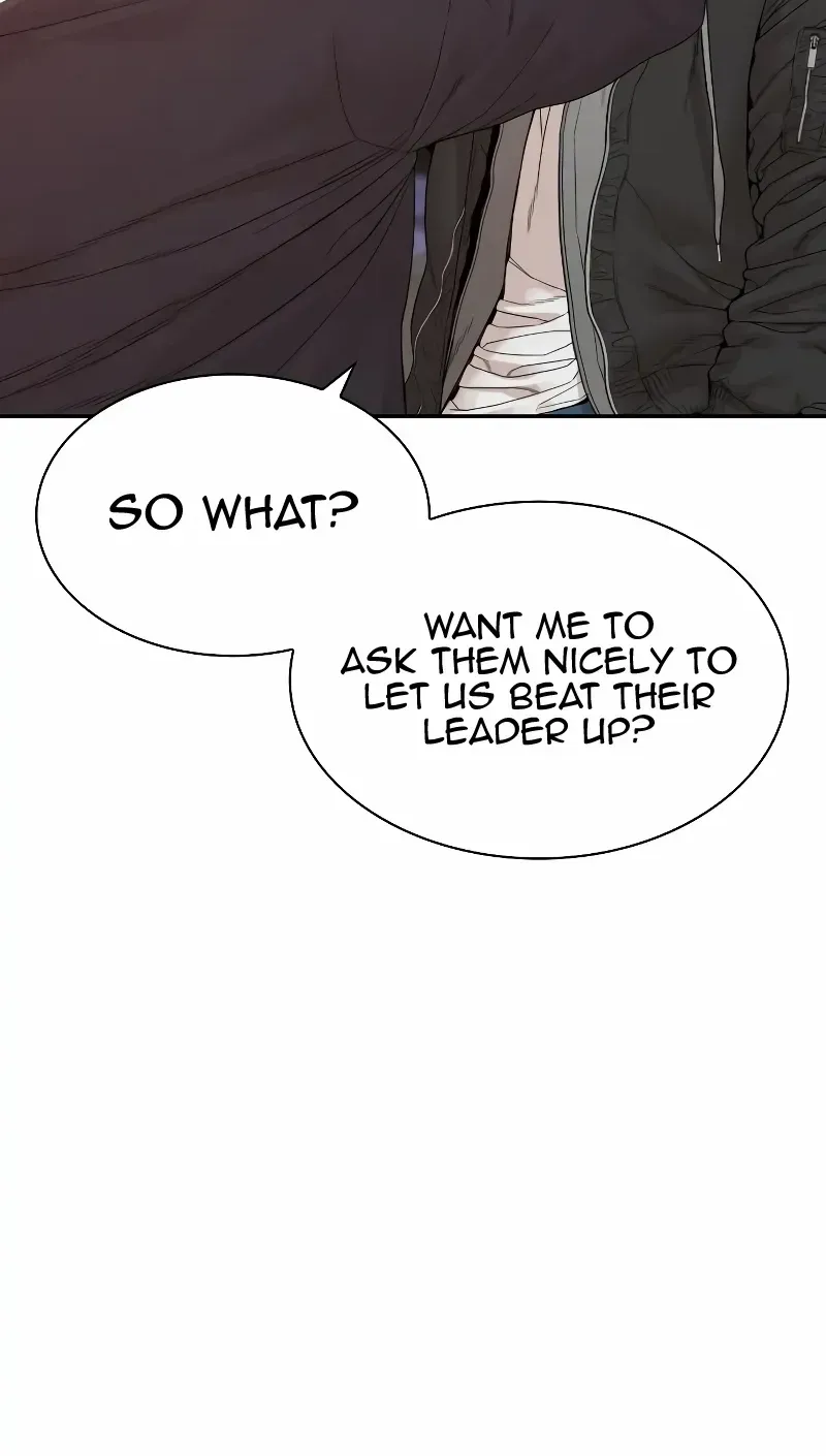 Read How to Fight chapter 169.1 image 103 on Lezhin