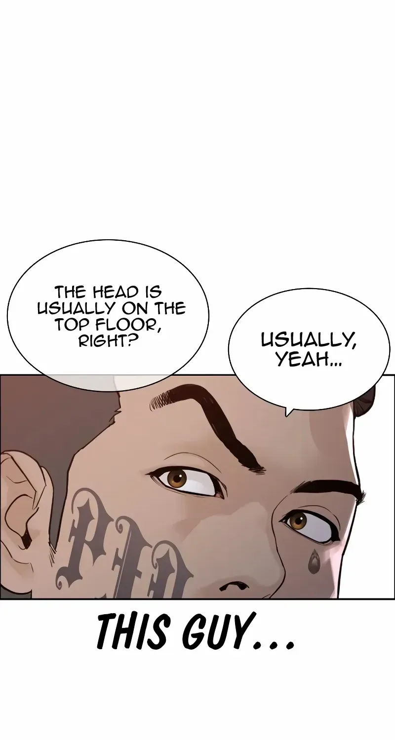 Read How to Fight chapter 169.1 image 105 on Lezhin