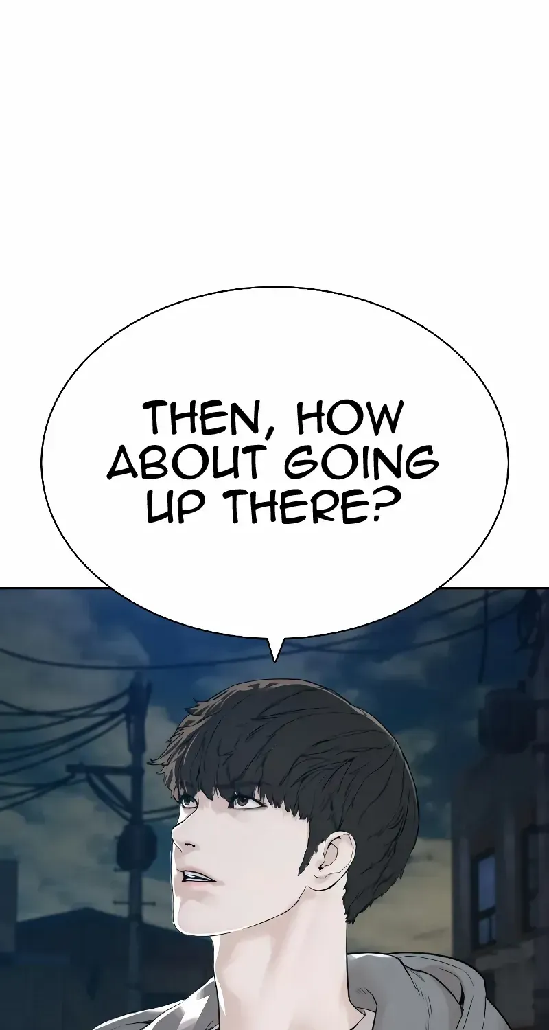Read How to Fight chapter 169.1 image 106 on Lezhin