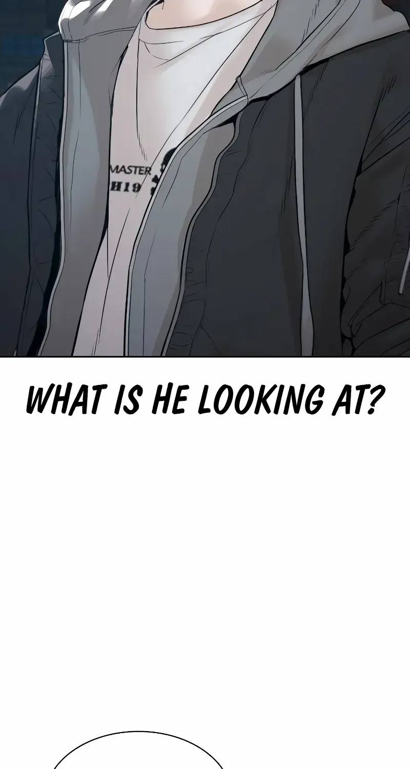 Read How to Fight chapter 169.1 image 107 on Lezhin