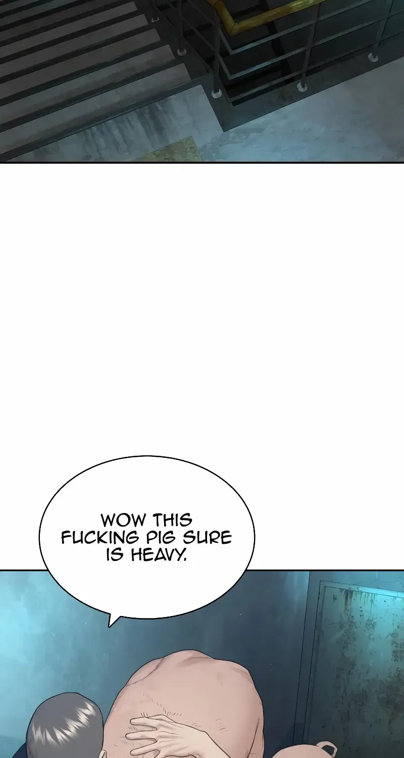 Read How to Fight chapter 169.1 image 110 on Lezhin