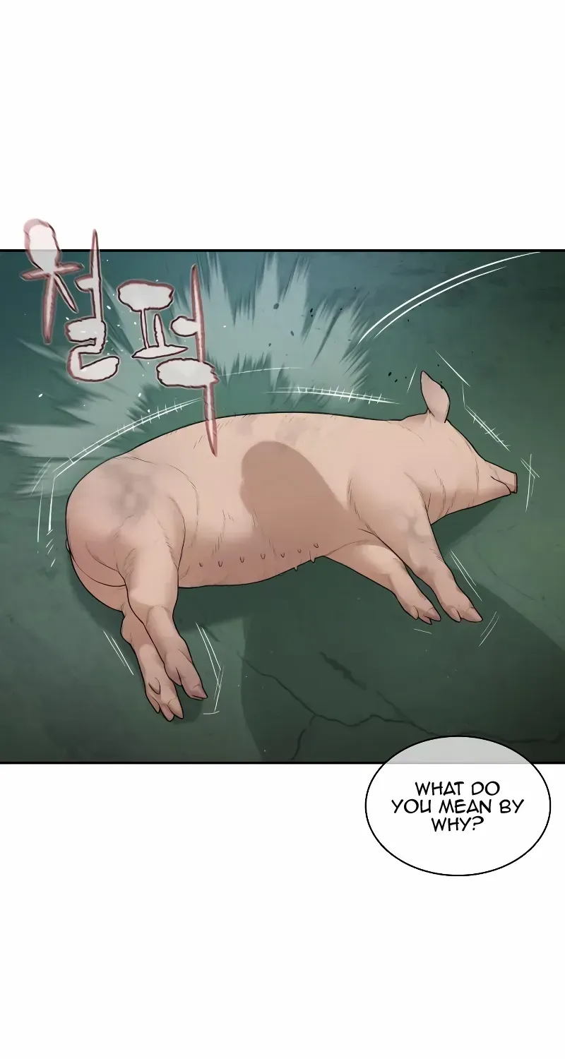 Read How to Fight chapter 169.1 image 112 on Lezhin