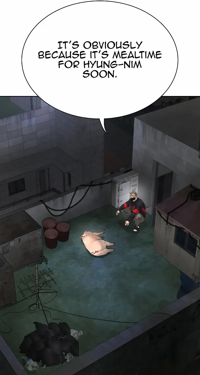 Read How to Fight chapter 169.1 image 114 on Lezhin