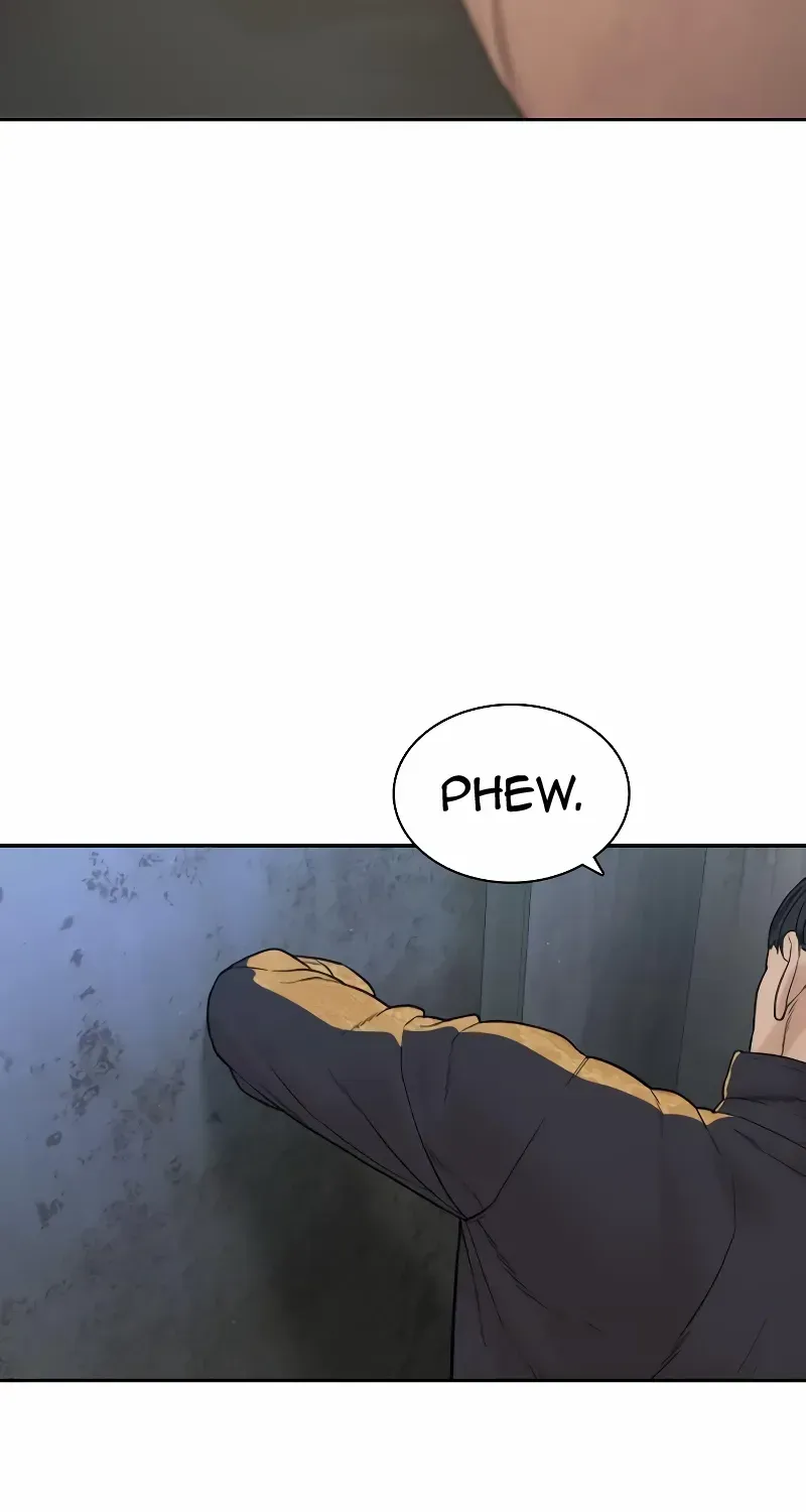 Read How to Fight chapter 169.1 image 118 on Lezhin
