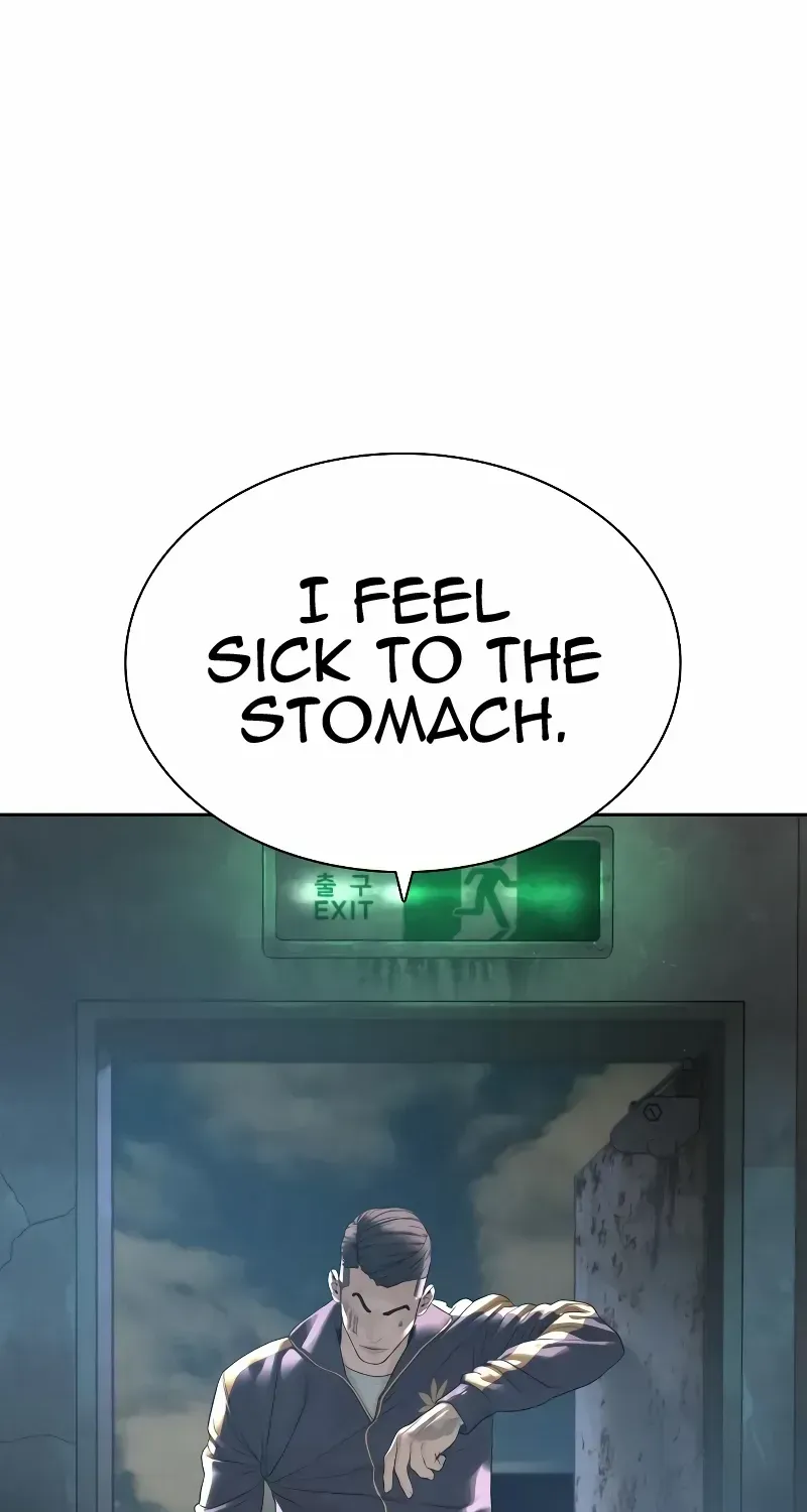 Read How to Fight chapter 169.1 image 119 on Lezhin