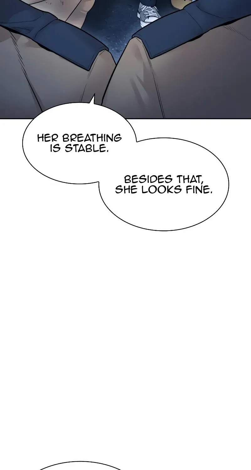 Read How to Fight chapter 169.1 image 12 on Lezhin