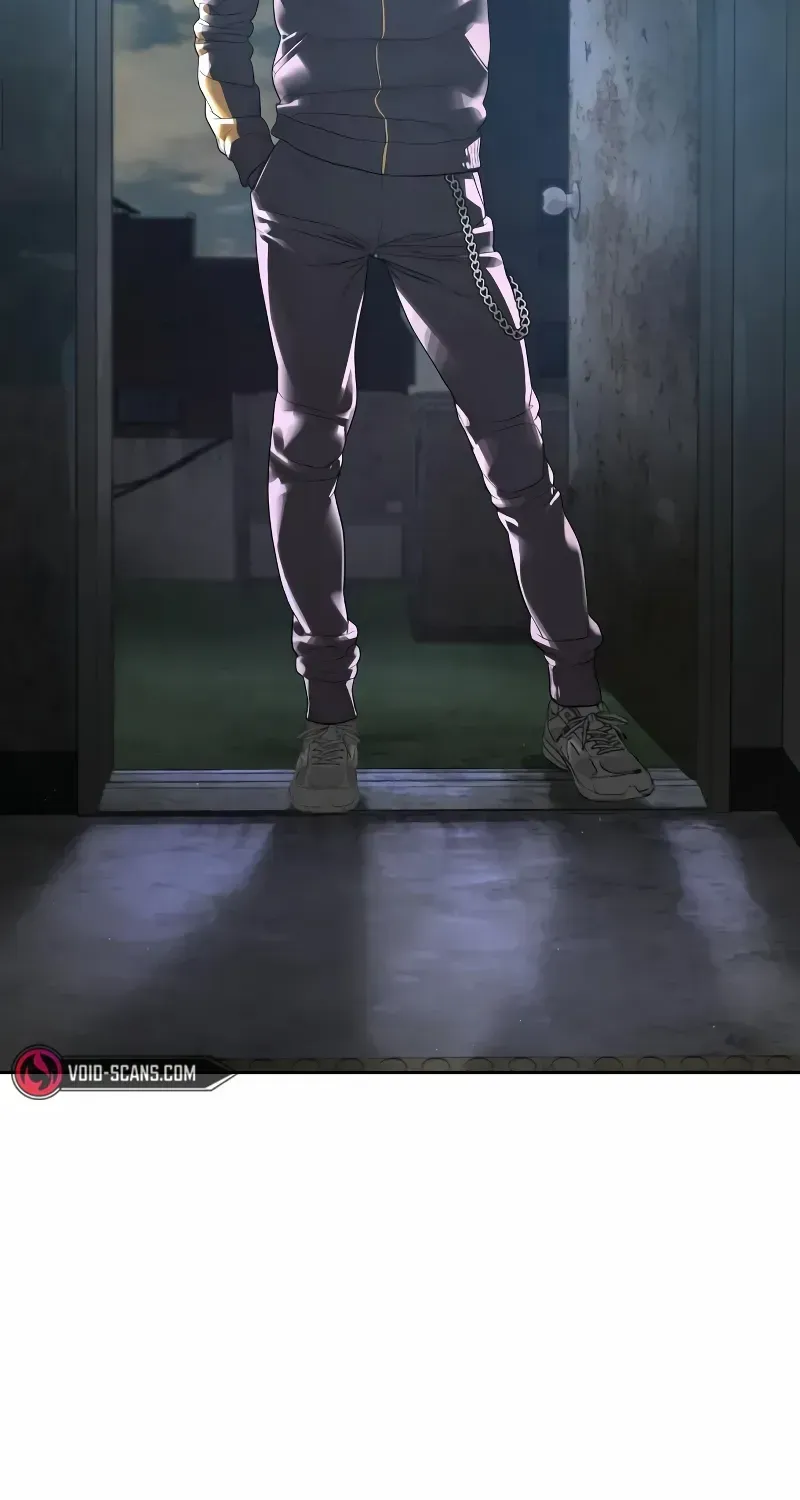 Read How to Fight chapter 169.1 image 120 on Lezhin