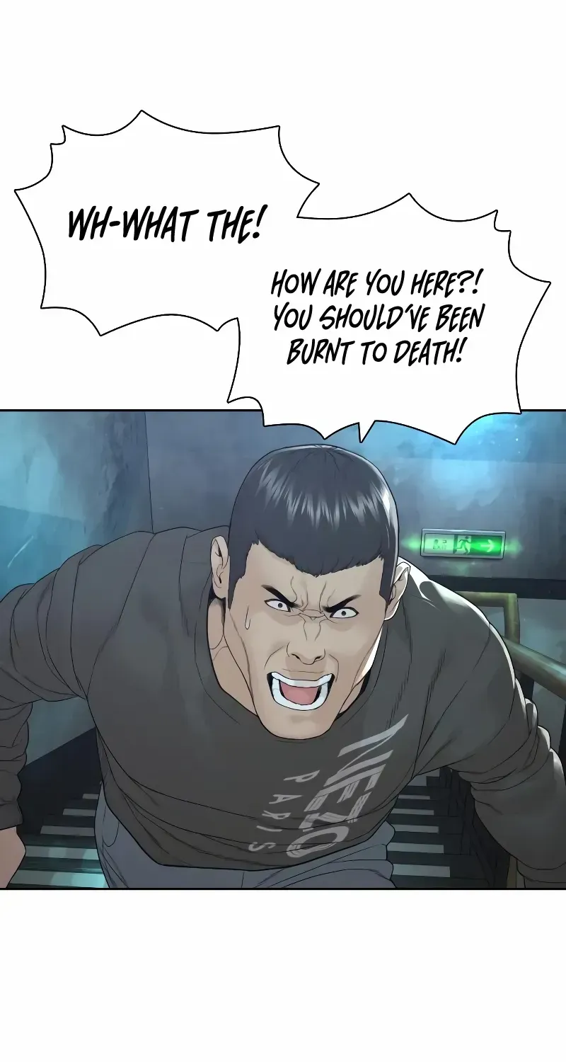 Read How to Fight chapter 169.1 image 121 on Lezhin