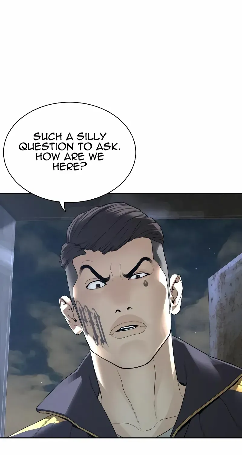 Read How to Fight chapter 169.1 image 122 on Lezhin