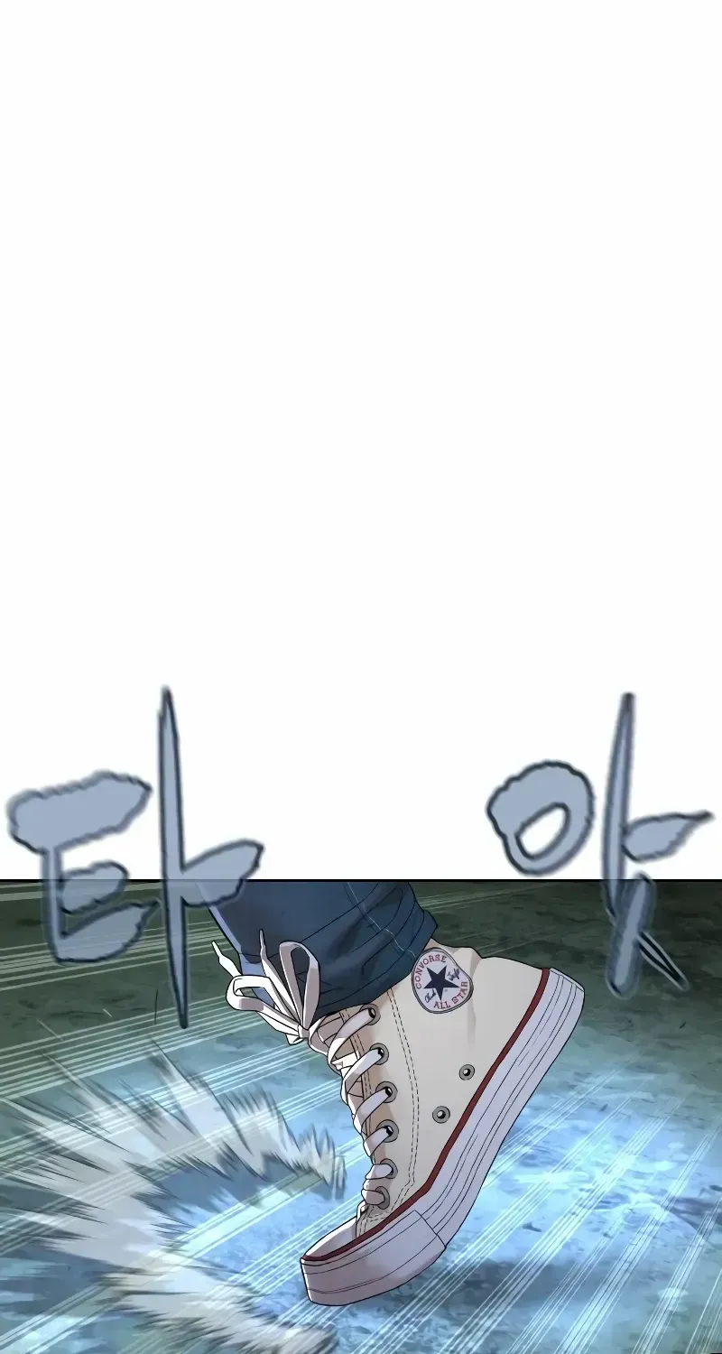 Read How to Fight chapter 169.1 image 123 on Lezhin