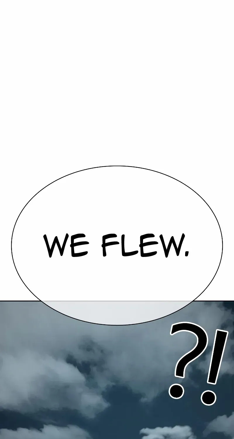 Read How to Fight chapter 169.1 image 125 on Lezhin