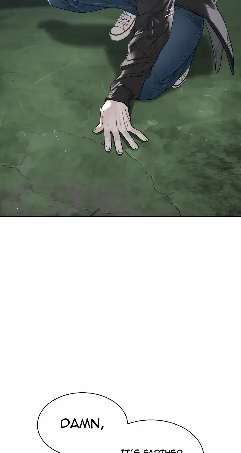 Read How to Fight chapter 169.1 image 128 on Lezhin
