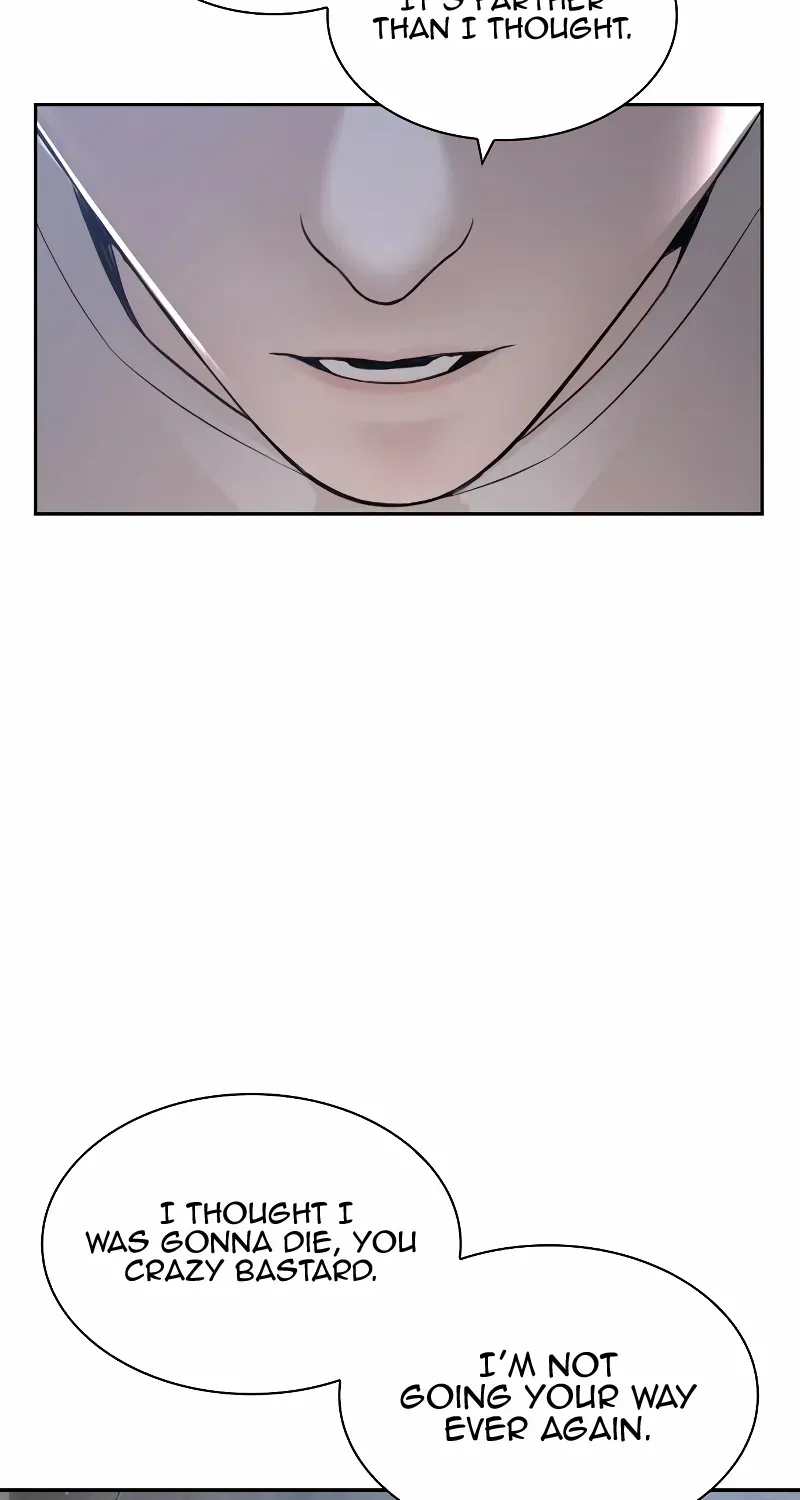 Read How to Fight chapter 169.1 image 129 on Lezhin