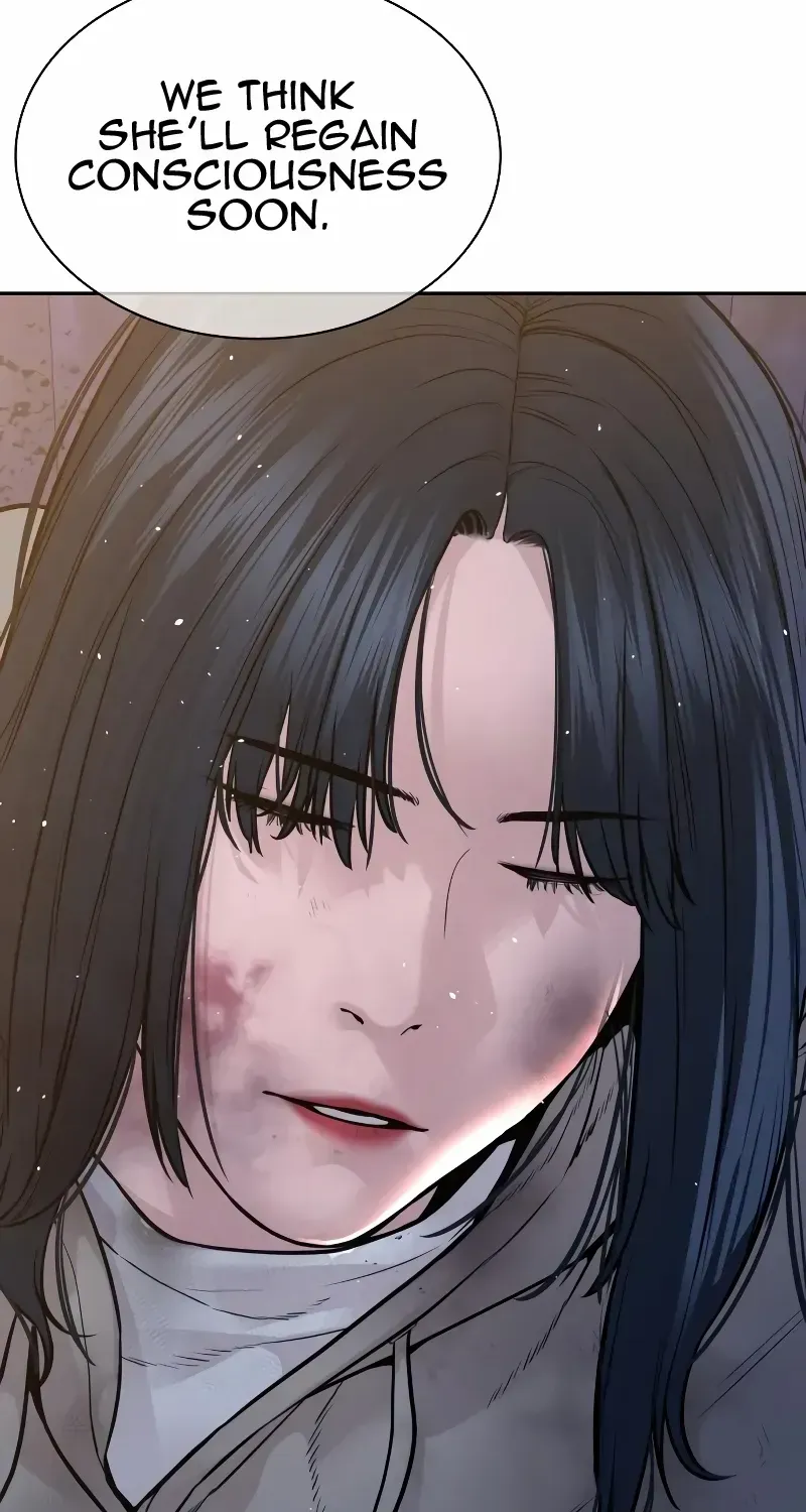 Read How to Fight chapter 169.1 image 13 on Lezhin