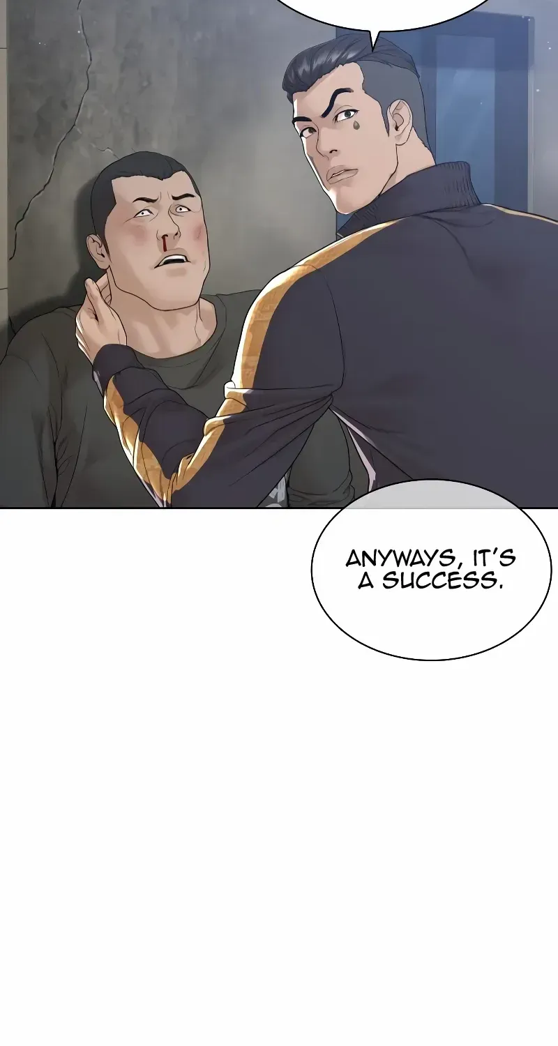 Read How to Fight chapter 169.1 image 130 on Lezhin