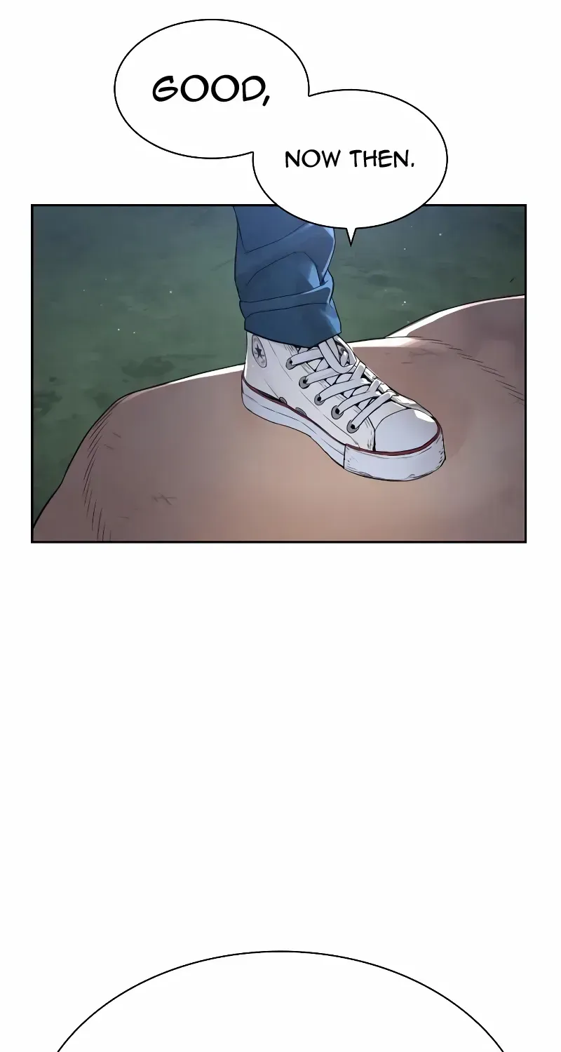 Read How to Fight chapter 169.1 image 131 on Lezhin