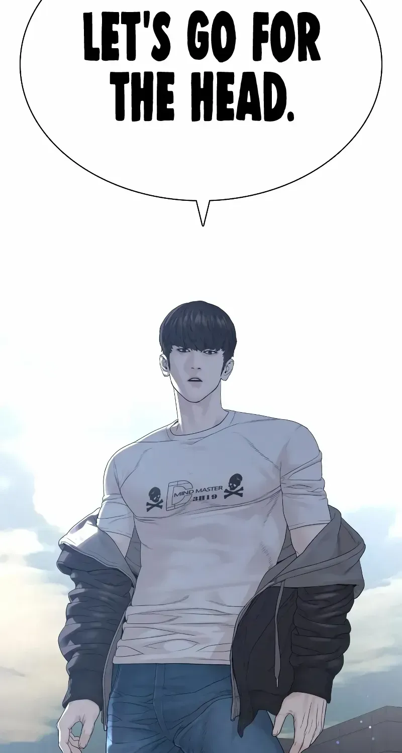 Read How to Fight chapter 169.1 image 132 on Lezhin