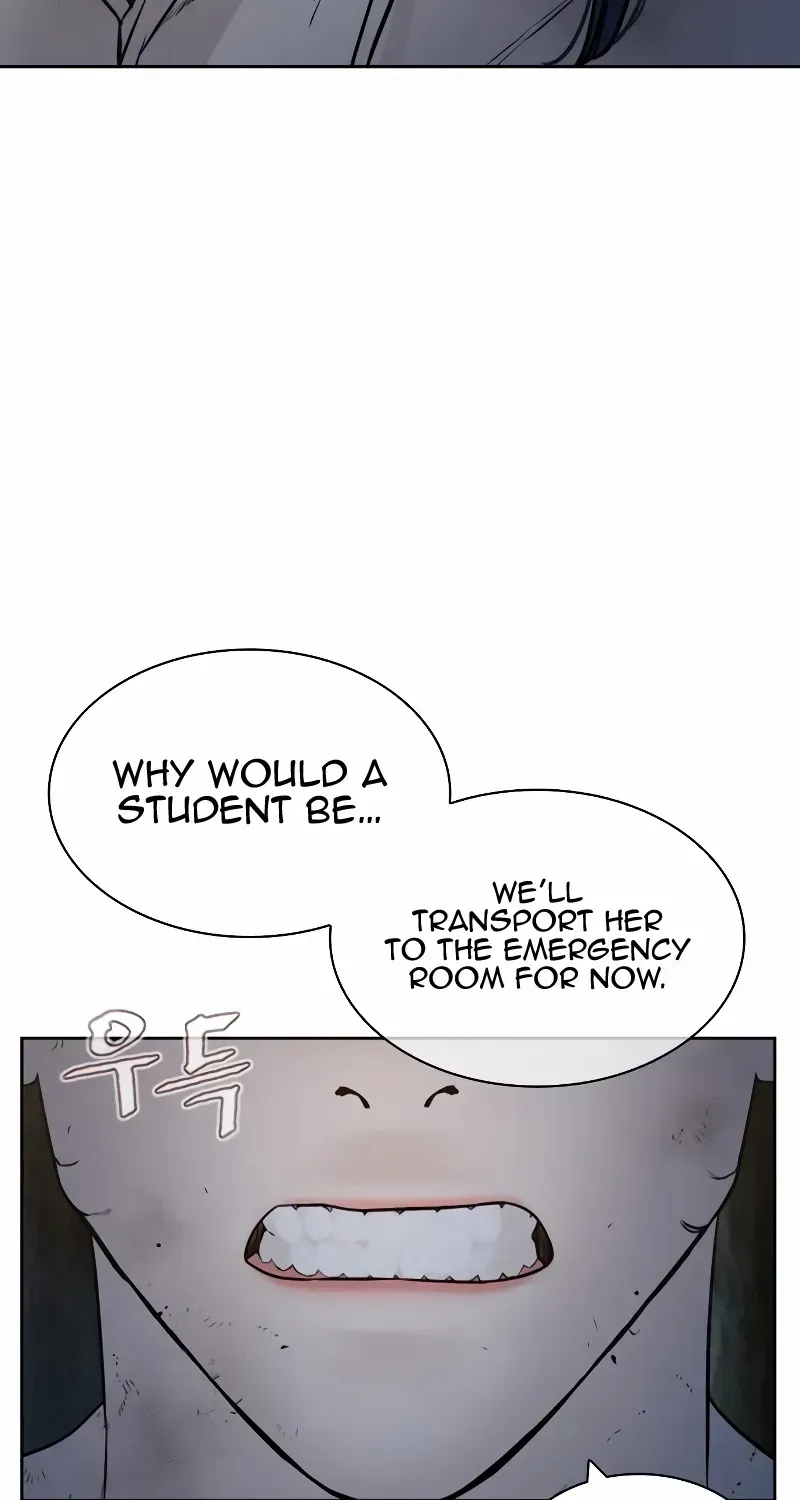Read How to Fight chapter 169.1 image 14 on Lezhin