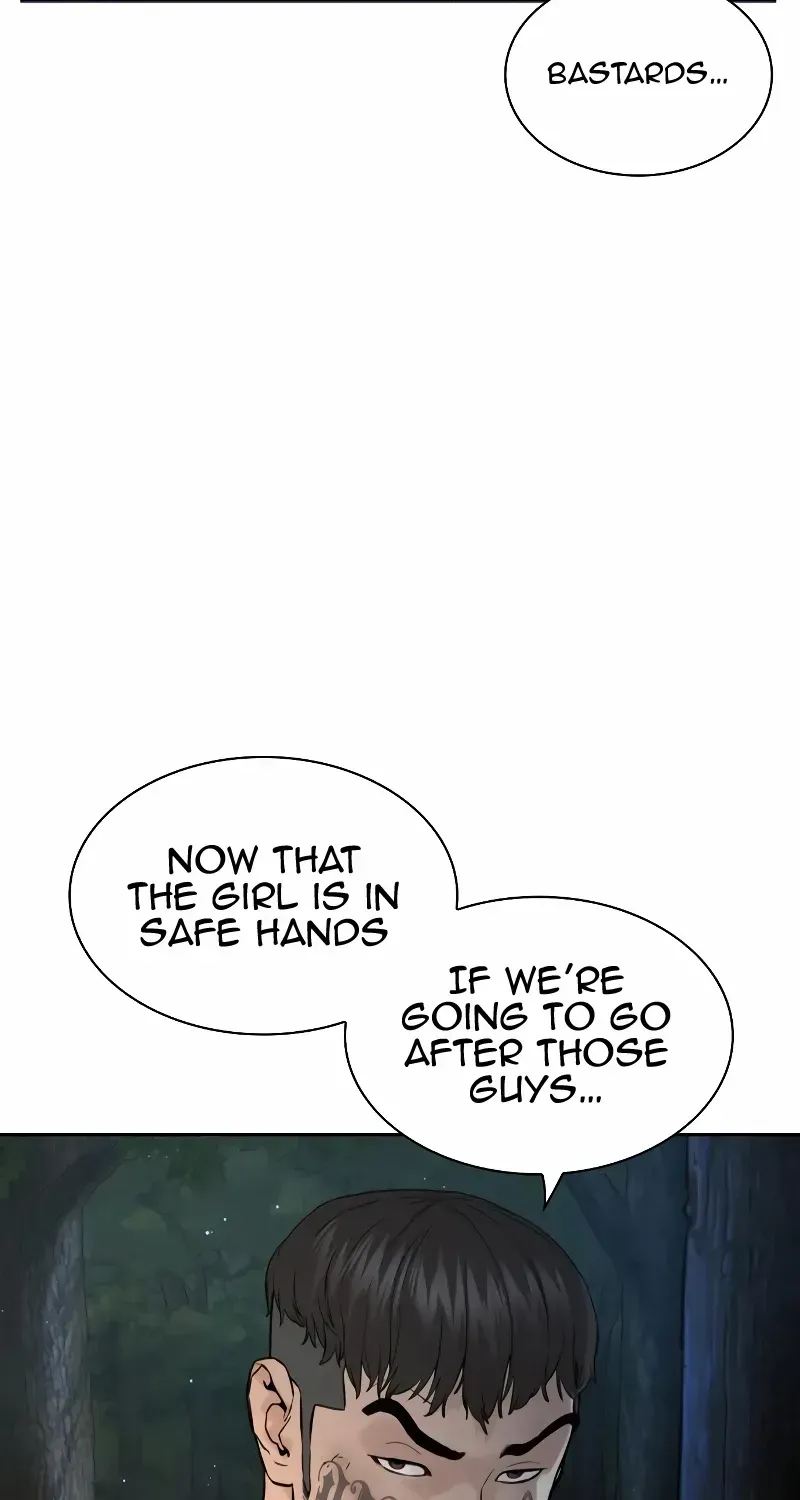 Read How to Fight chapter 169.1 image 15 on Lezhin