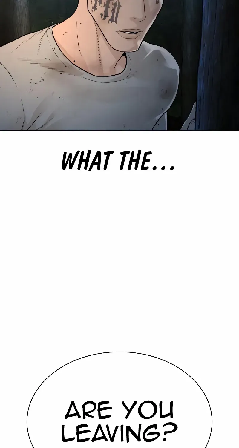 Read How to Fight chapter 169.1 image 16 on Lezhin