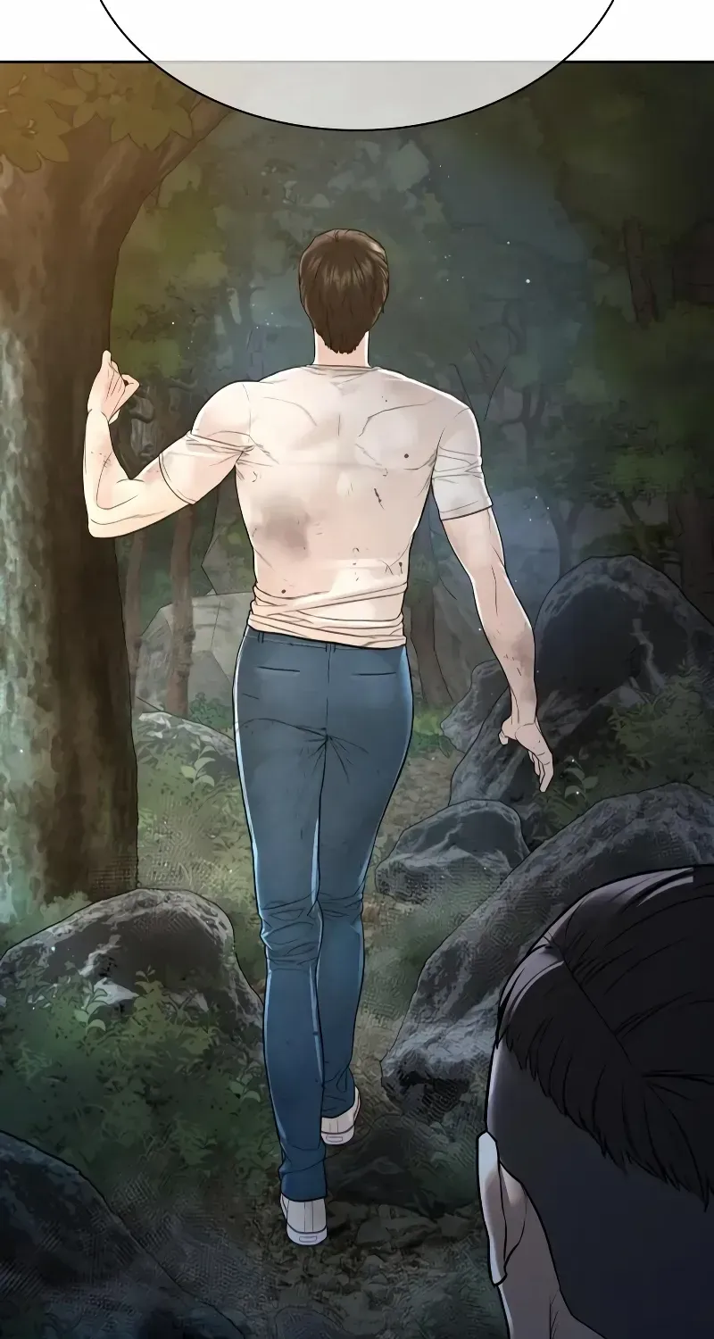 Read How to Fight chapter 169.1 image 17 on Lezhin