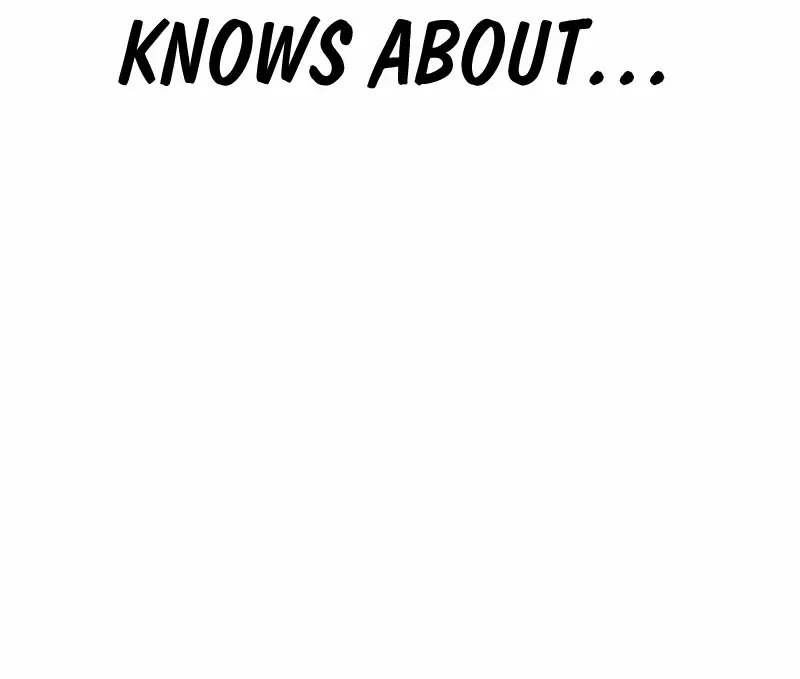 Read How to Fight chapter 169.1 image 19 on Lezhin