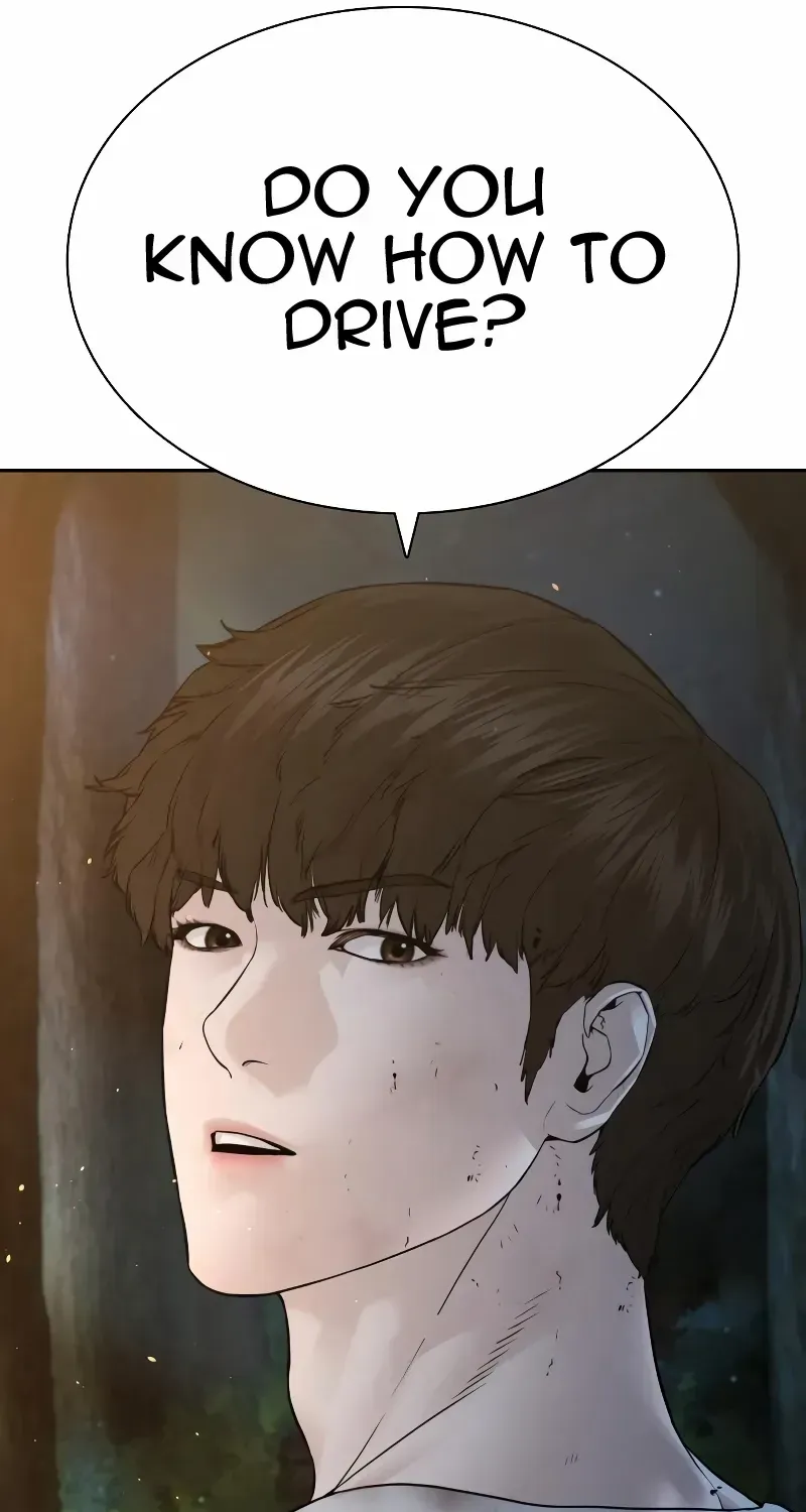 Read How to Fight chapter 169.1 image 20 on Lezhin