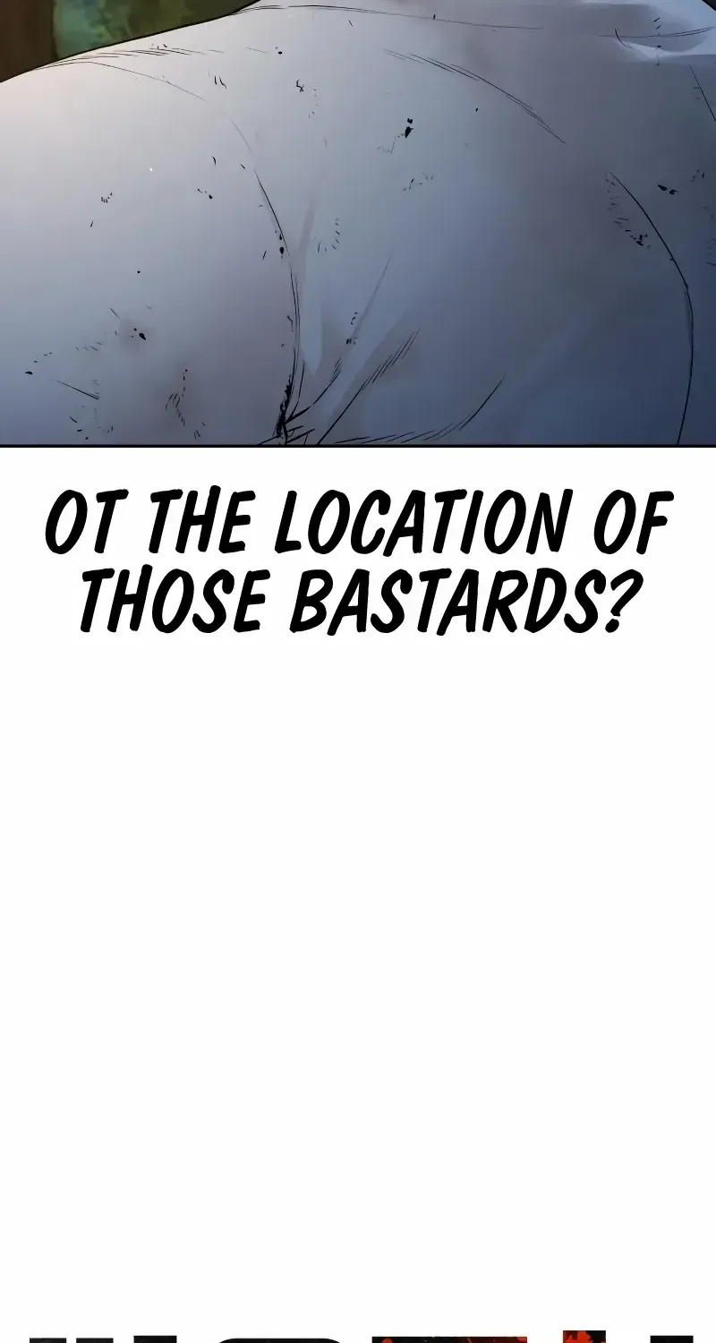 Read How to Fight chapter 169.1 image 21 on Lezhin