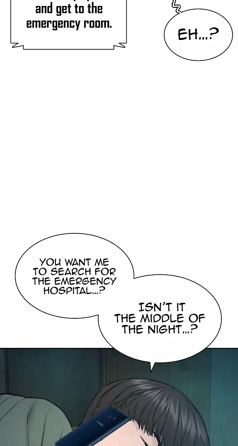Read How to Fight chapter 169.1 image 25 on Lezhin
