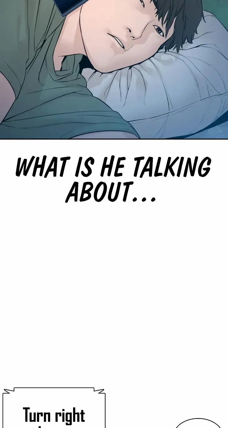 Read How to Fight chapter 169.1 image 26 on Lezhin
