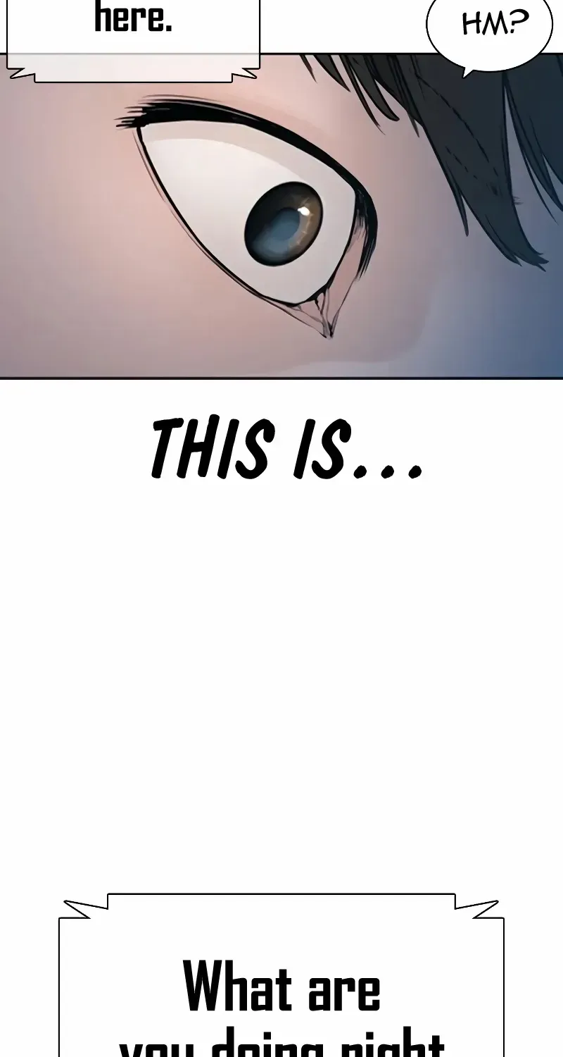 Read How to Fight chapter 169.1 image 27 on Lezhin