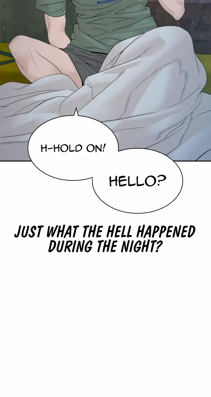 Read How to Fight chapter 169.1 image 32 on Lezhin