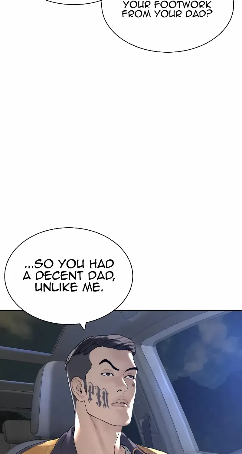 Read How to Fight chapter 169.1 image 34 on Lezhin