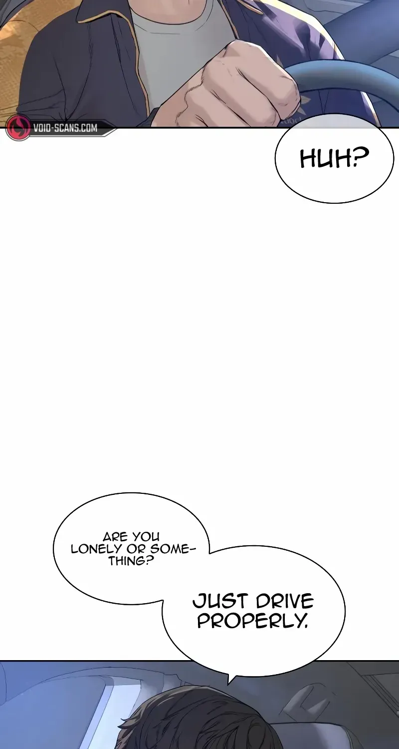 Read How to Fight chapter 169.1 image 35 on Lezhin
