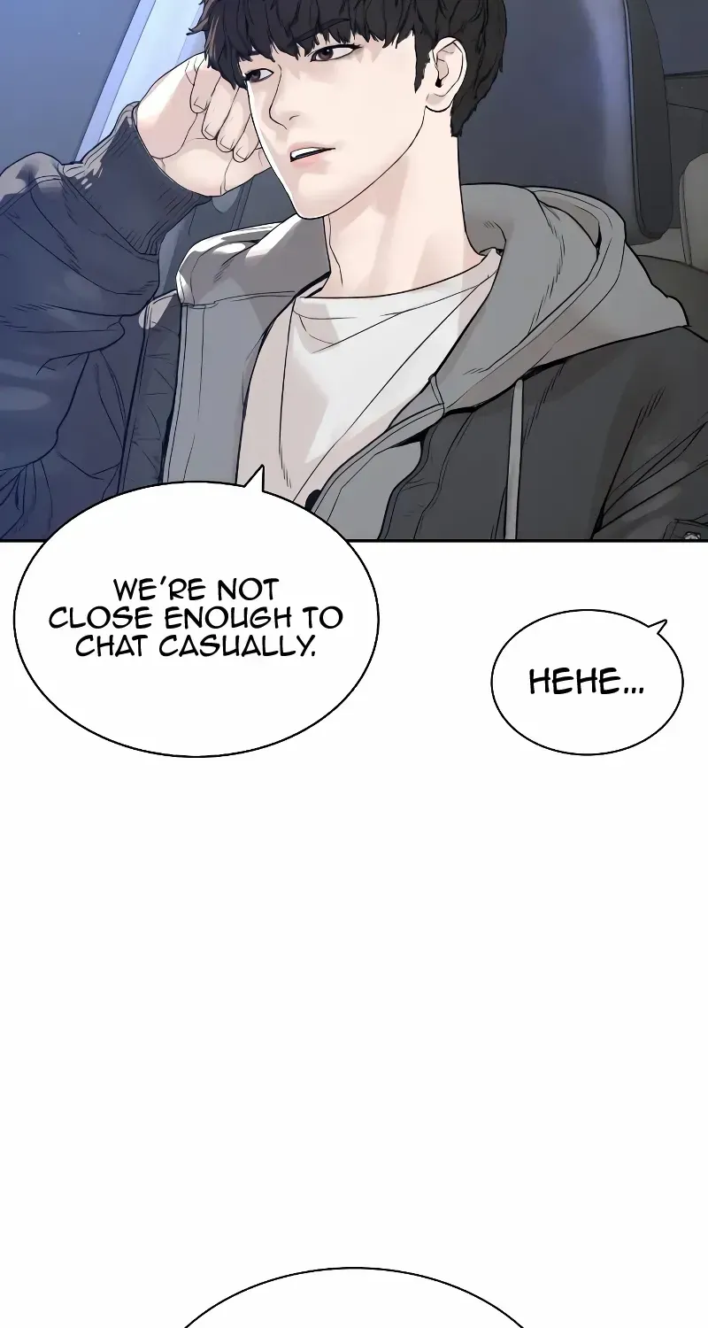Read How to Fight chapter 169.1 image 36 on Lezhin