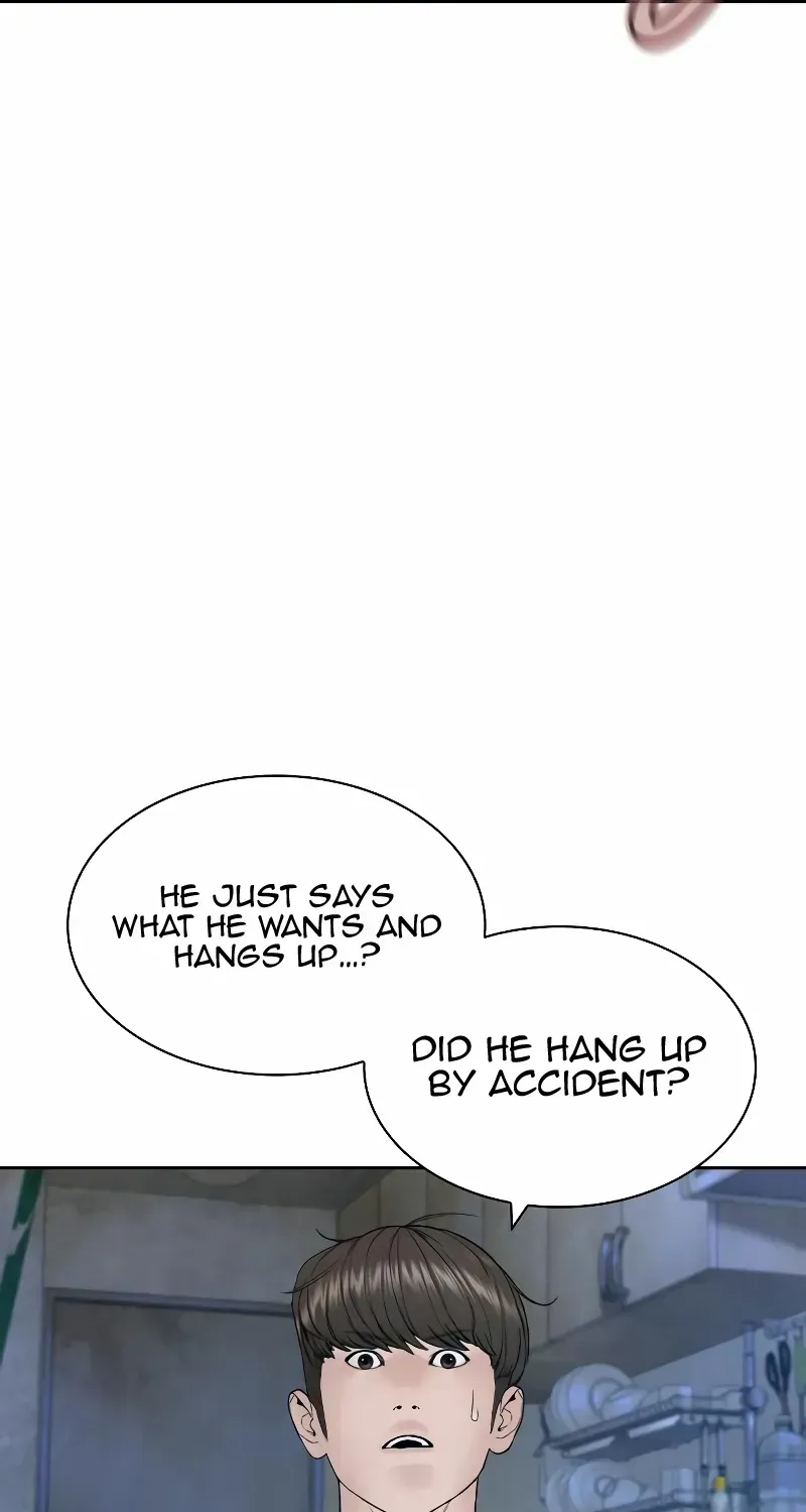 Read How to Fight chapter 169.1 image 38 on Lezhin
