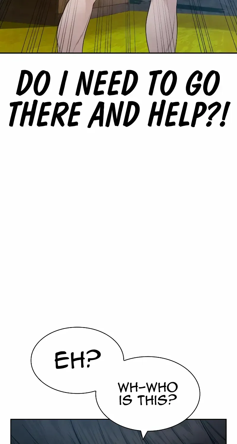 Read How to Fight chapter 169.1 image 42 on Lezhin
