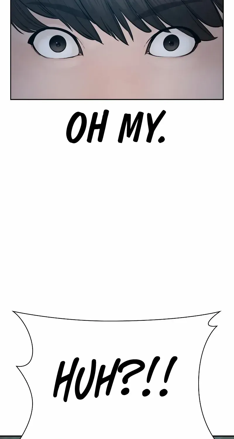 Read How to Fight chapter 169.1 image 43 on Lezhin