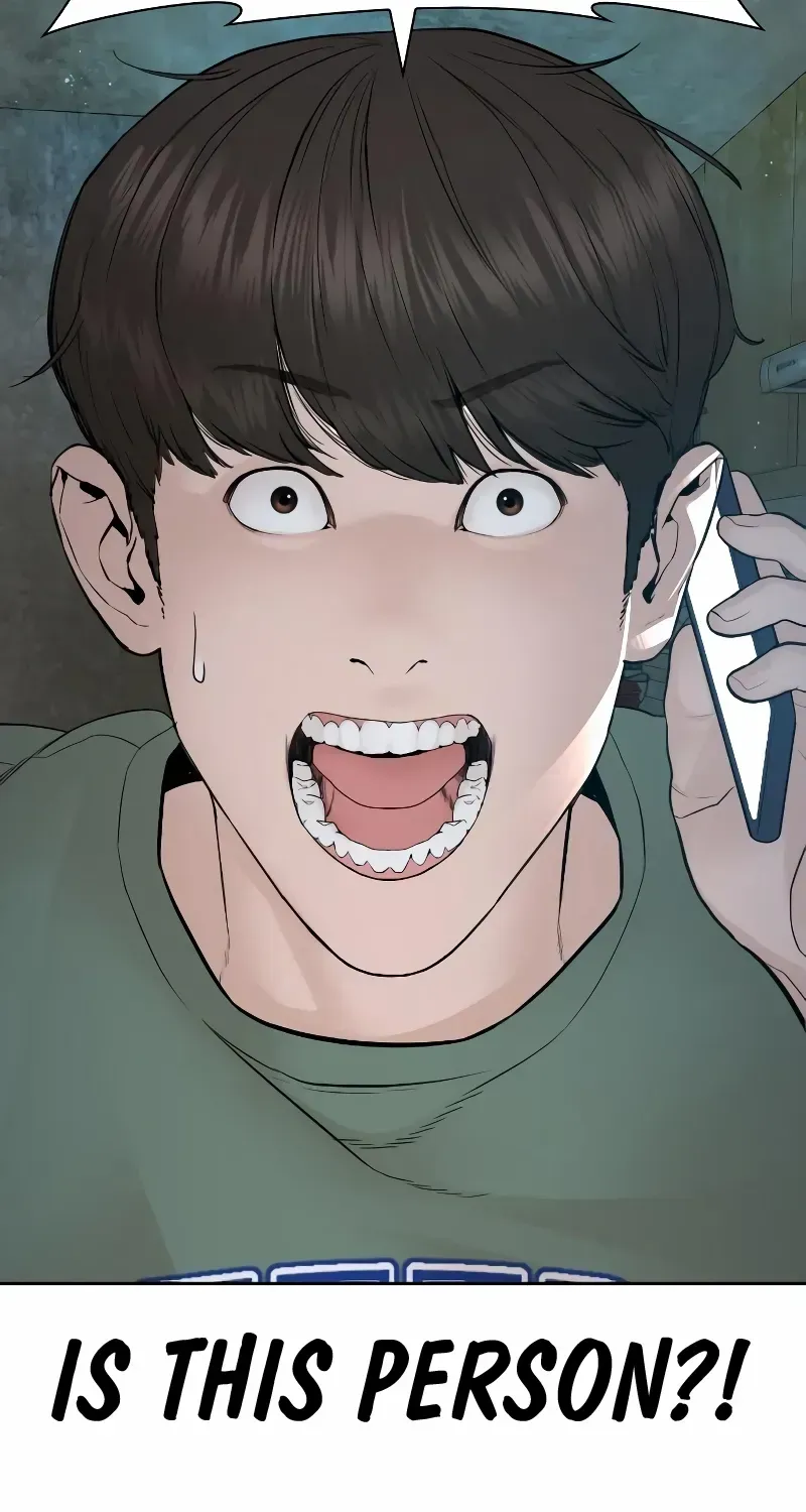 Read How to Fight chapter 169.1 image 44 on Lezhin