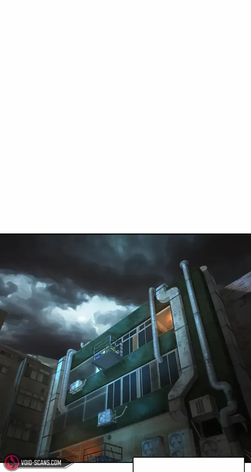 Read How to Fight chapter 169.1 image 45 on Lezhin