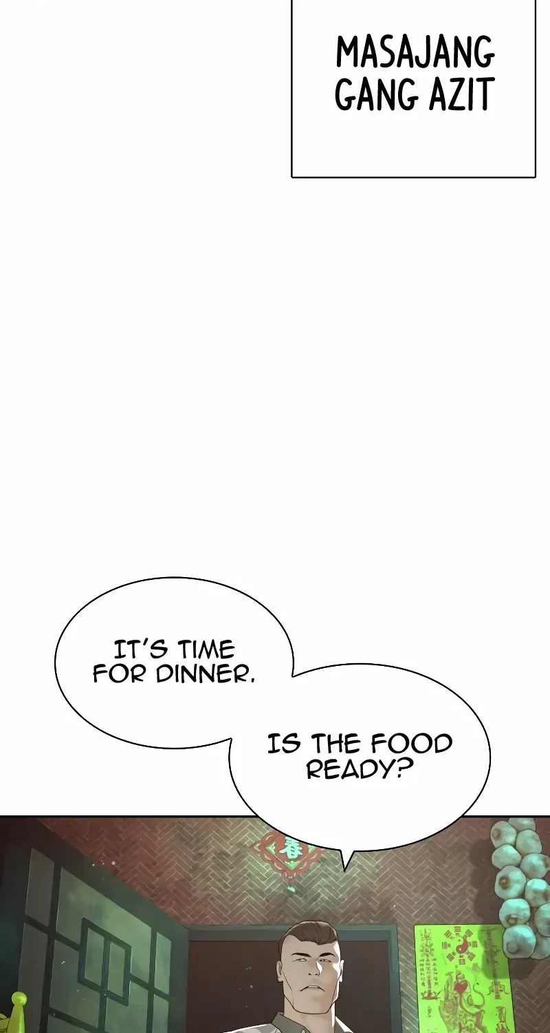 Read How to Fight chapter 169.1 image 46 on Lezhin