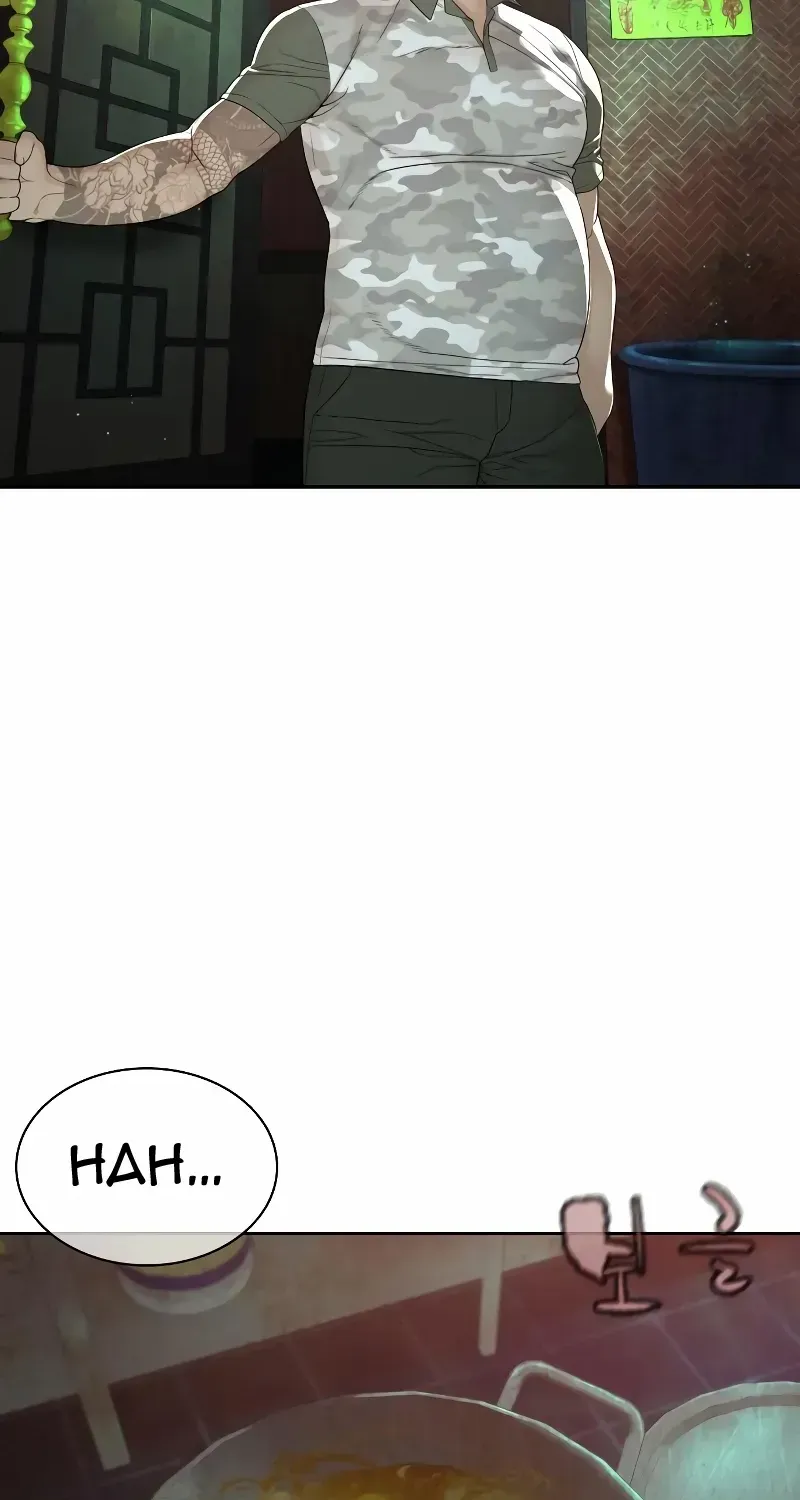 Read How to Fight chapter 169.1 image 47 on Lezhin