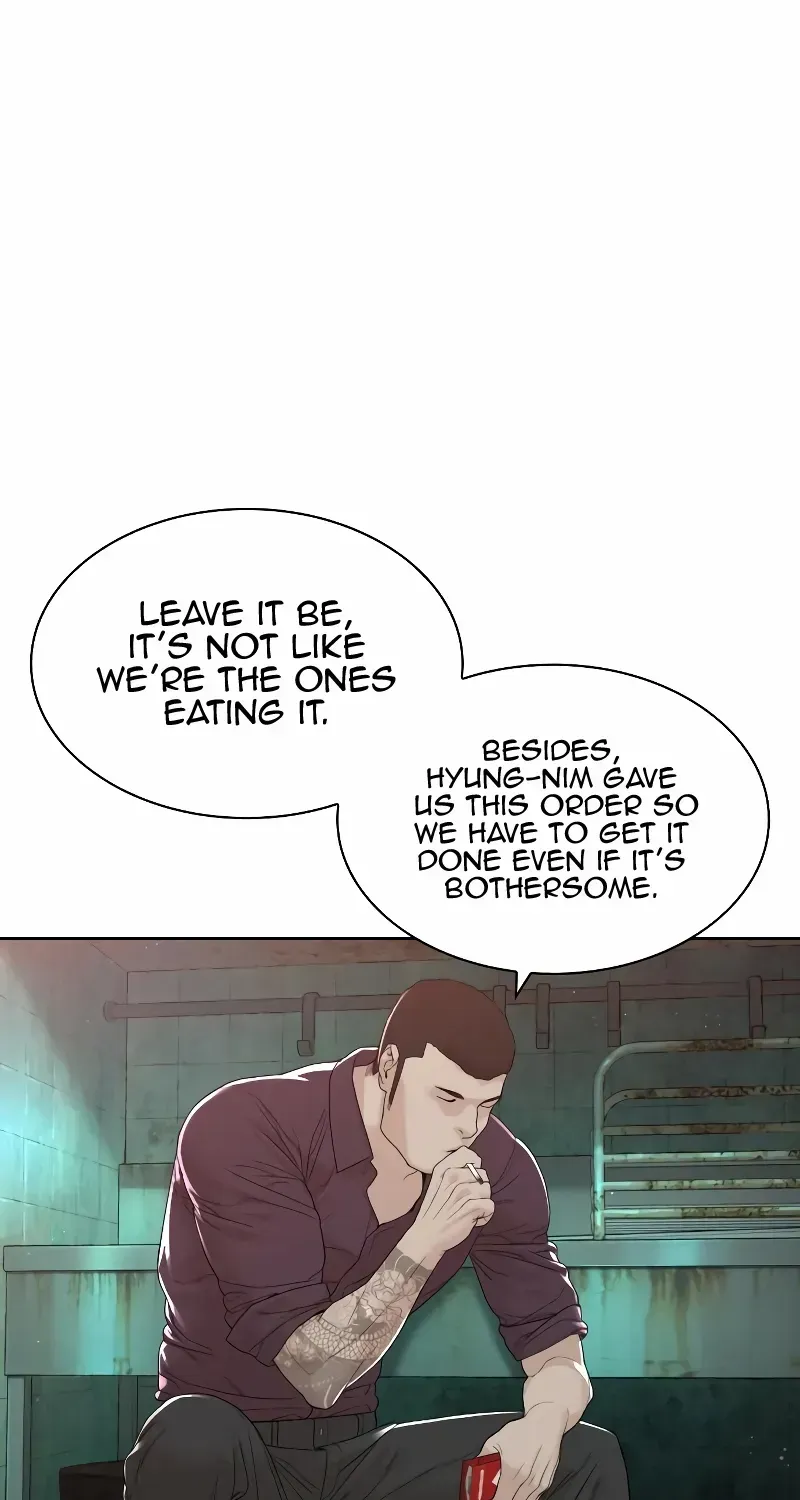 Read How to Fight chapter 169.1 image 51 on Lezhin