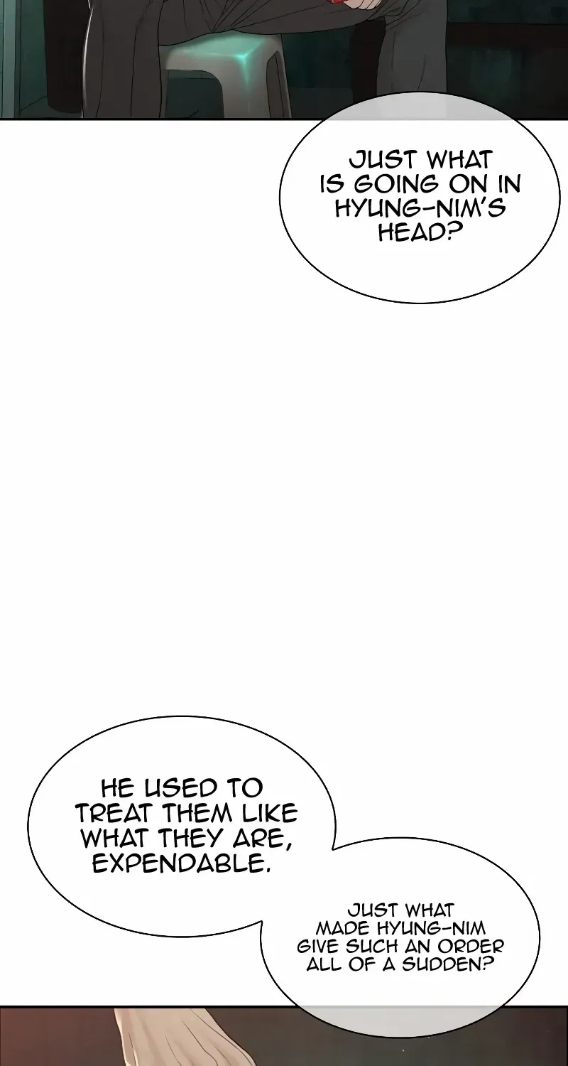 Read How to Fight chapter 169.1 image 52 on Lezhin