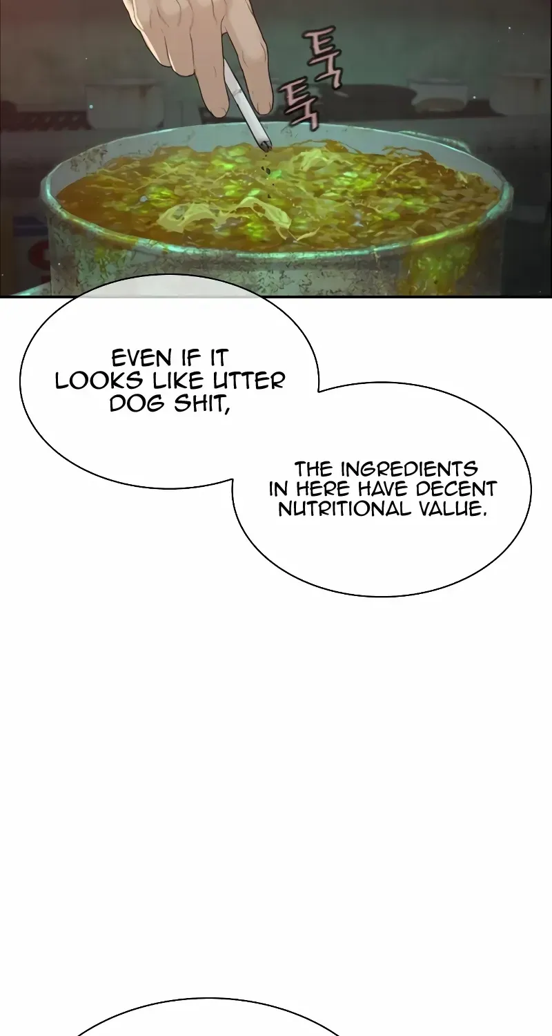 Read How to Fight chapter 169.1 image 53 on Lezhin