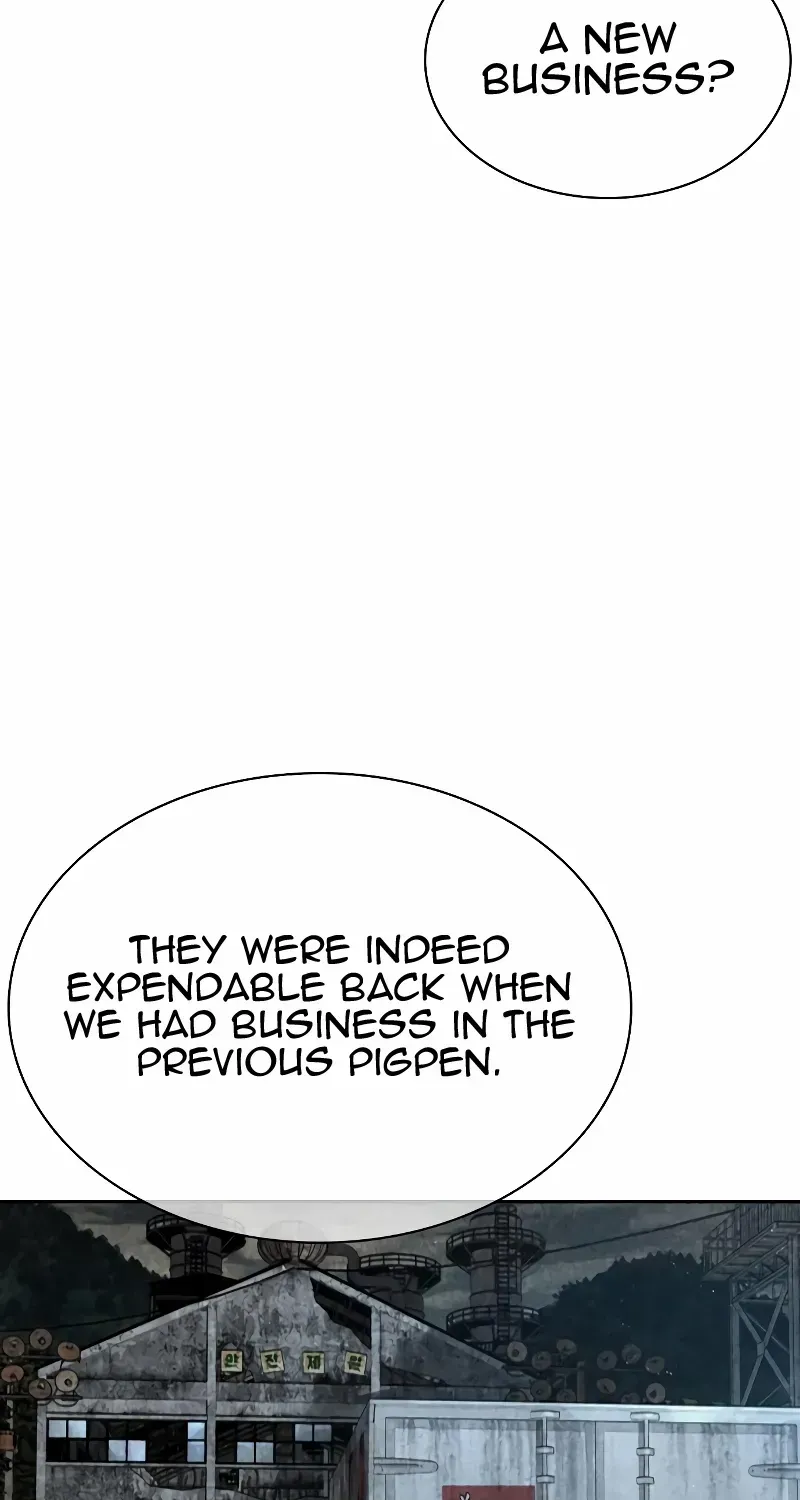 Read How to Fight chapter 169.1 image 55 on Lezhin