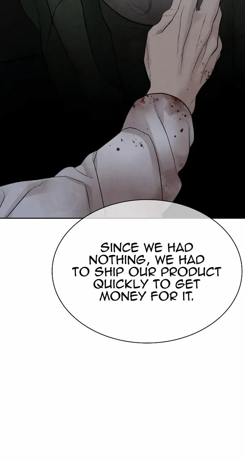 Read How to Fight chapter 169.1 image 57 on Lezhin