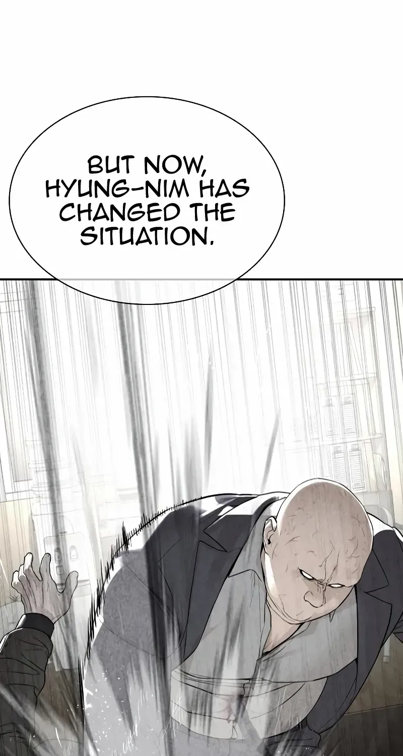 Read How to Fight chapter 169.1 image 58 on Lezhin