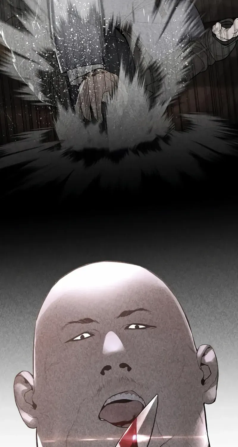 Read How to Fight chapter 169.1 image 59 on Lezhin