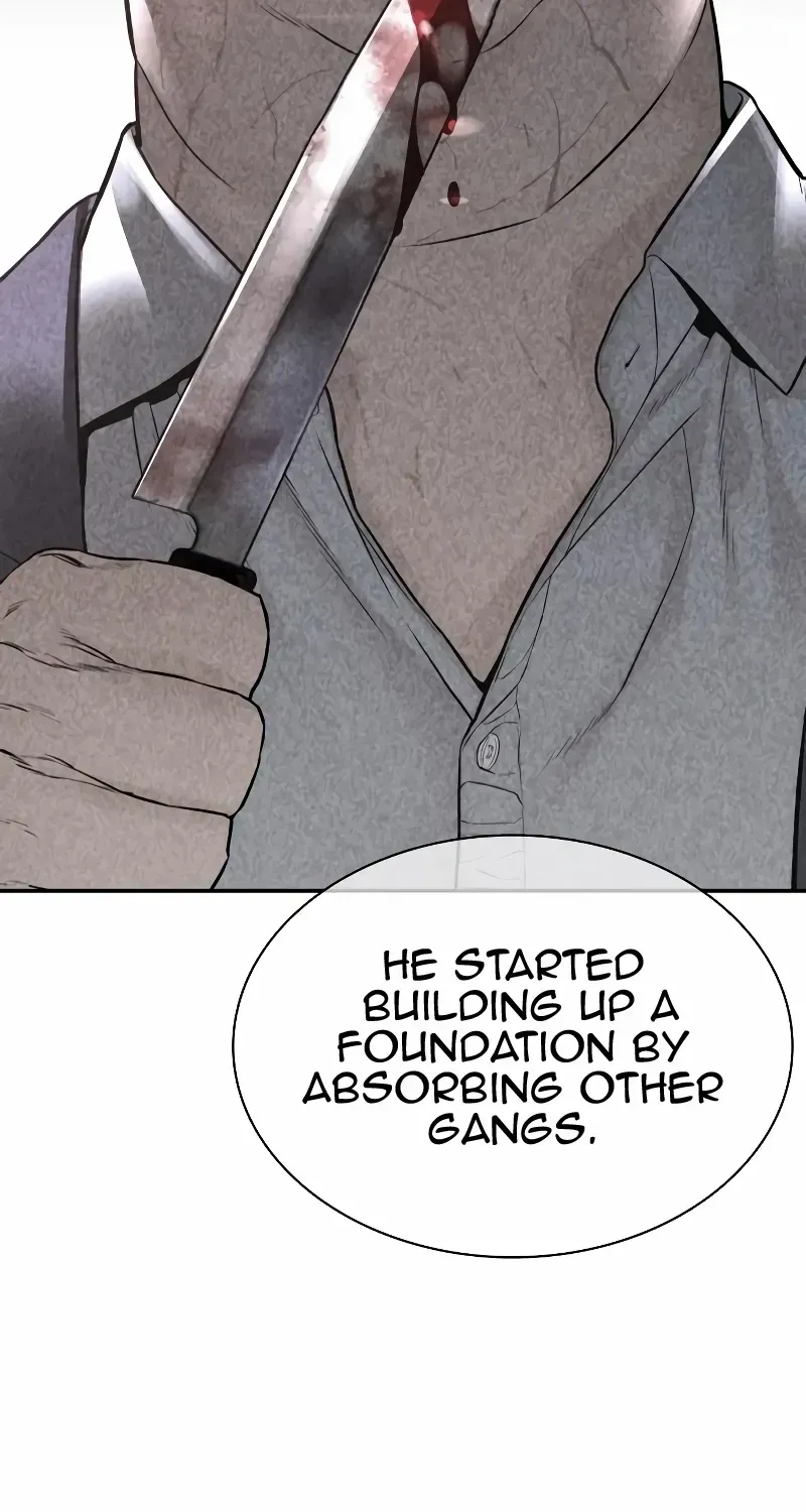 Read How to Fight chapter 169.1 image 60 on Lezhin